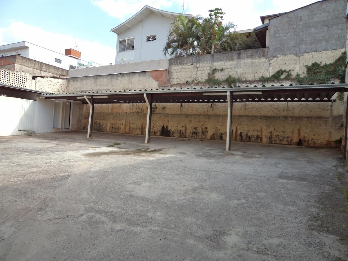 Colina Park Hotel Piracicaba Buitenkant foto